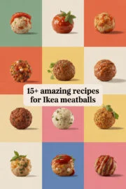 ikea-meatballs-ccccc-29447