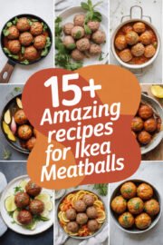 ikea-meatballs-ccccc-40030