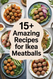 ikea-meatballs-ccccc-60293