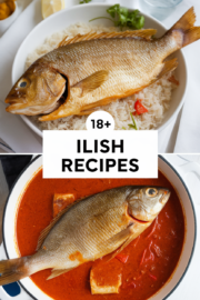 ilish-recipes-2-bbbbb-58969