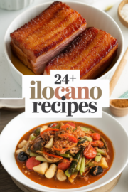 ilocano-recipes-bbbbb-71240