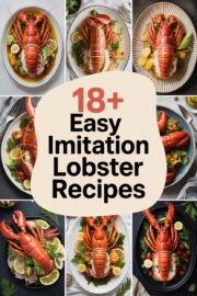 imitation-lobster-ccccc-47751