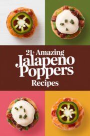 jalapeno-poppers-ccccc-