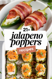 jalapeno-poppers-recipes-2-bbbbb-65811