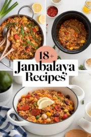 jambalaya-recipes-2-bbbbb-47159