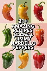 jimmy-nardello-peppers-ccccc-29094