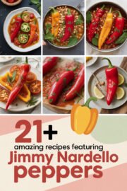 jimmy-nardello-peppers-ccccc-48282