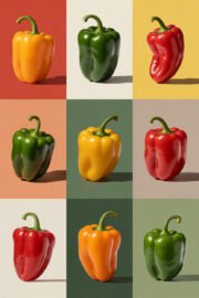 jimmy-nardello-peppers-ccccc-82531