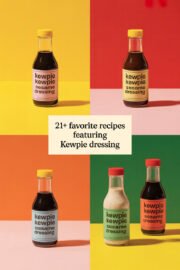 kewpie-sesame-dressing-ccccc-93249