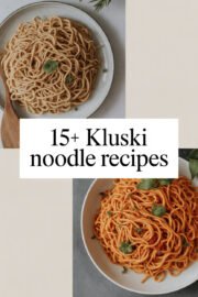 kluski-noodles-ccccc-17190