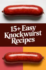 knockwurst-ccccc-60402