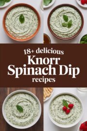 knorr-spinach-dip-ccccc-