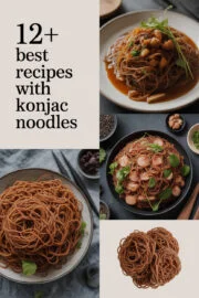 konjac-noodles-ccccc-26467