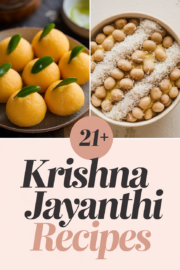 krishna-jayanthi-recipes-2-bbbbb-95399