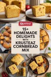 krusteaz-cornbread-mix-ccccc-46880