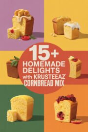 krusteaz-cornbread-mix-ccccc-99053