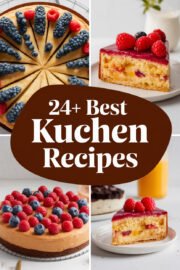 kuchen-ccccc-67945