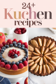 kuchen-recipes-bbbbb-78745