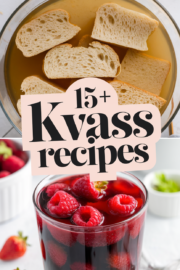 kvass-recipes-bbbbb-80037