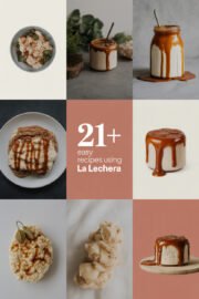 la-lechera-ccccc-48189