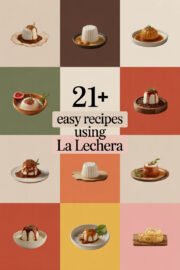 la-lechera-ccccc-49275