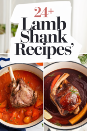 lamb-shanks-recipes-2-bbbbb-17527