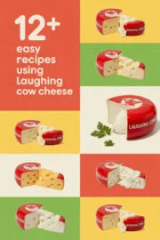 laughing-cow-cheese-ccccc-56713