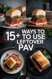 leftover-pav-ccccc-19766