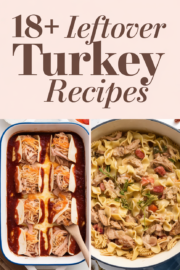 leftover-turkey-recipes-2-bbbbb-80945