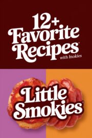 little-smokies-ccccc-