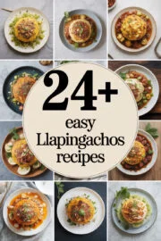 llapingachos-ccccc-93600