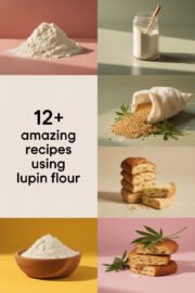 lupin-flour-ccccc-20695