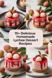 lychee-dessert-ccccc-26811