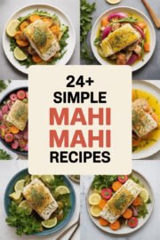 mahi-mahi-ccccc-38237