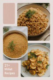 millet-recipes-ccccc-55759