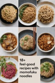 momofuku-noodles-ccccc-53289