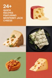 monterey-jack-cheese-ccccc-91902