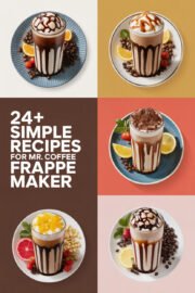 mr-coffee-frappe-ccccc-60244