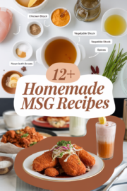 msg-recipes-bbbbb-81201