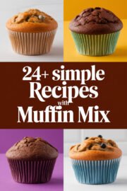 muffin-mix-ccccc-53044
