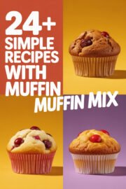 muffin-mix-ccccc-59404