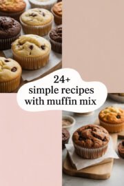 muffin-mix-ccccc-60281