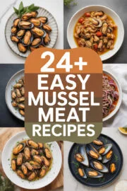 mussel-meat-ccccc-39031