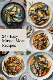 mussel-meat-ccccc-53464