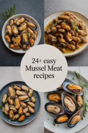 mussel-meat-ccccc-91234