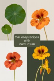 nasturtium-ccccc-26923