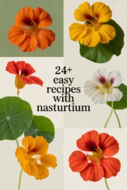 nasturtium-ccccc-69235