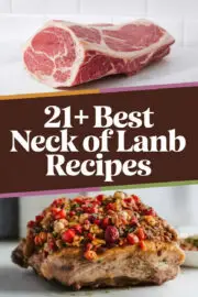 neck-of-lamb-ccccc-15719