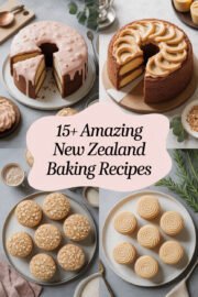 new-zealand-baking-ccccc-70244