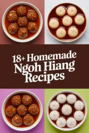 ngoh-hiang-ccccc-51662